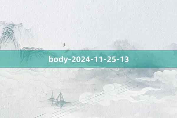 body-2024-11-25-13