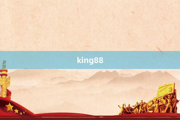 king88