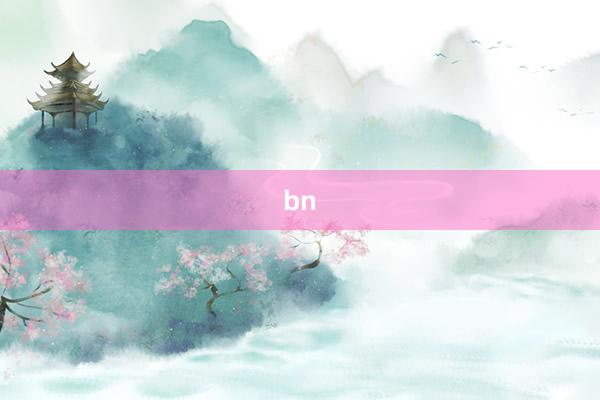 bn