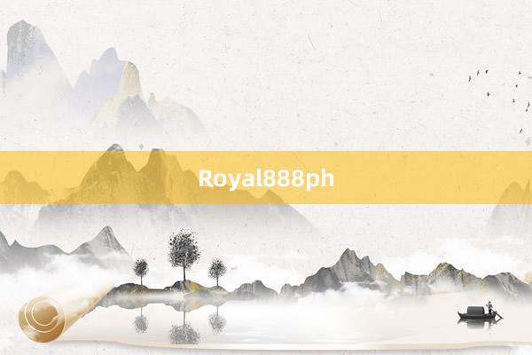 Royal888ph