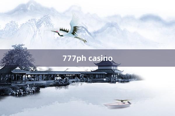 777ph casino