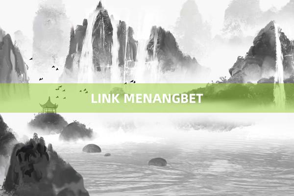 LINK MENANGBET