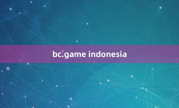 bc.game indonesia