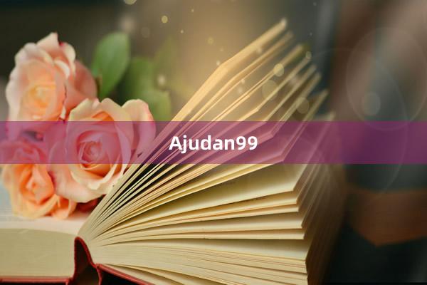 Ajudan99