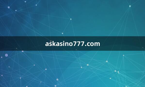 askasino777.com