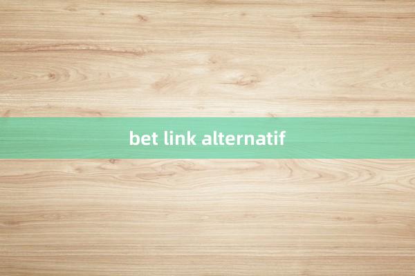 bet link alternatif