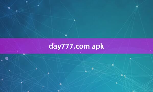 day777.com apk