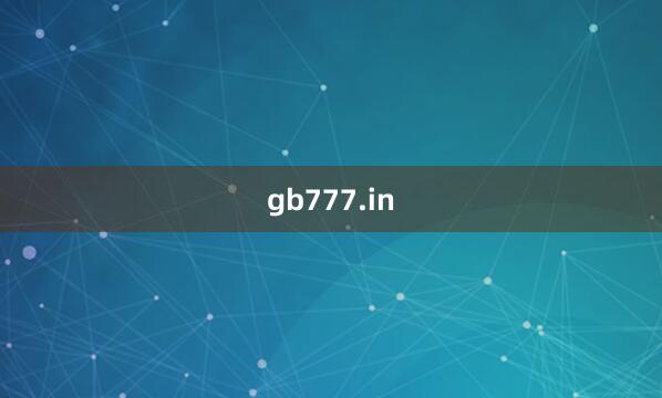 gb777.in