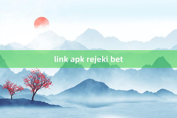 link apk rejeki bet