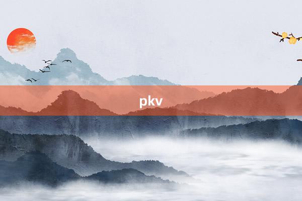 pkv