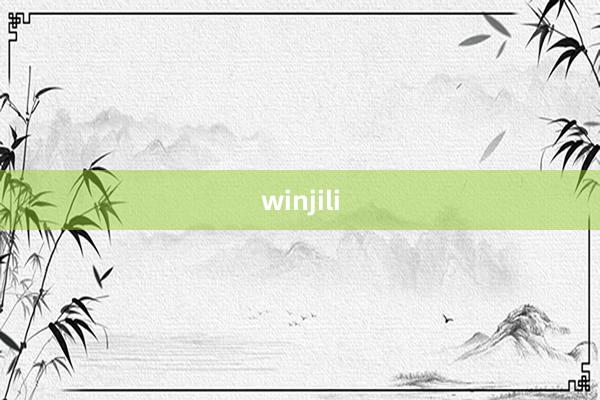 winjili