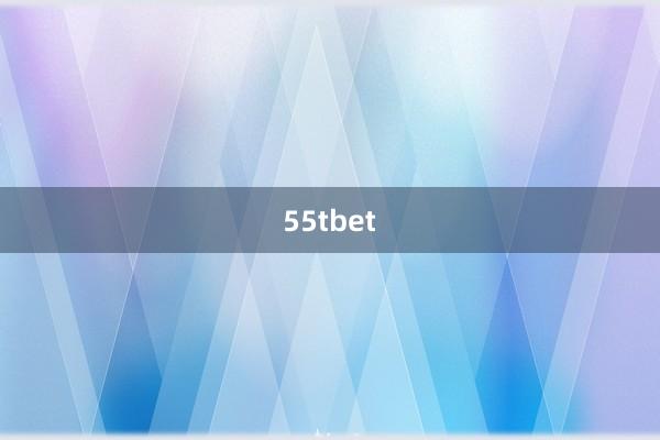 55tbet