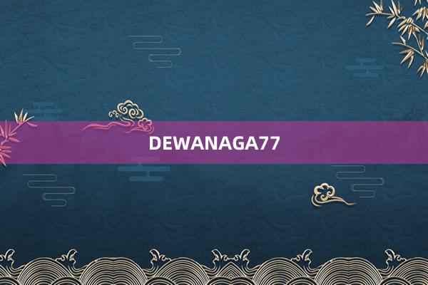 DEWANAGA77