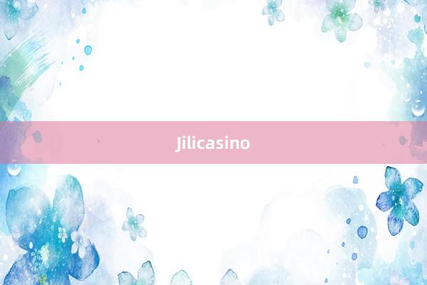 Jilicasino