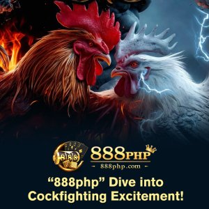 Wow88 malaysia casino withdrawal